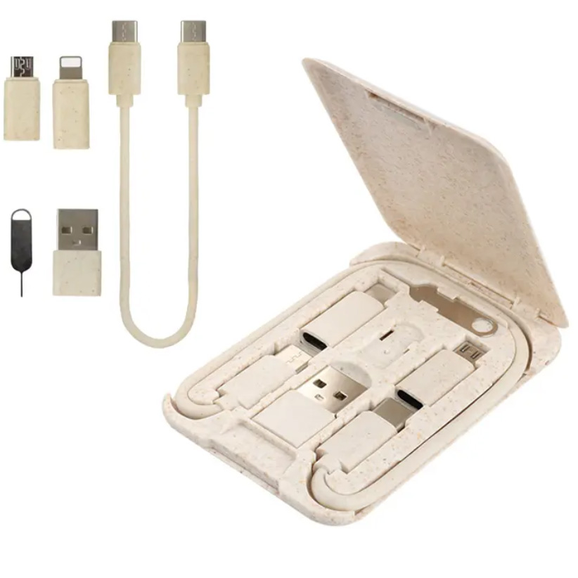 travel kit