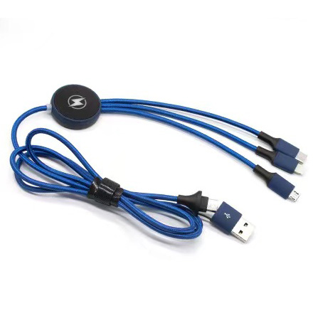 1 meter cable