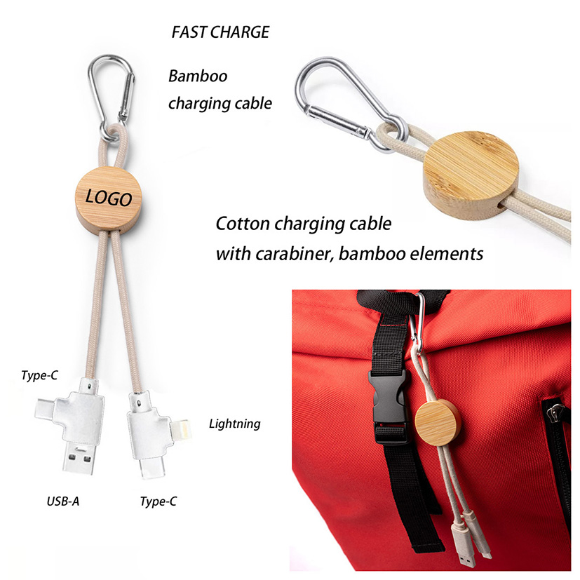 FAST CHARGE
