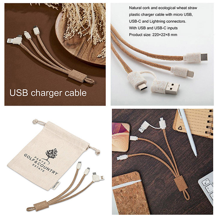 cable