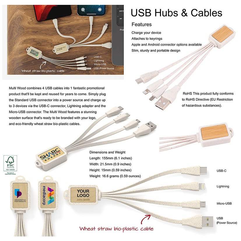 cable