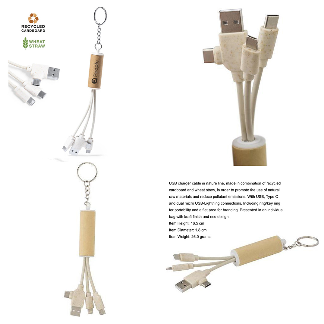 cable