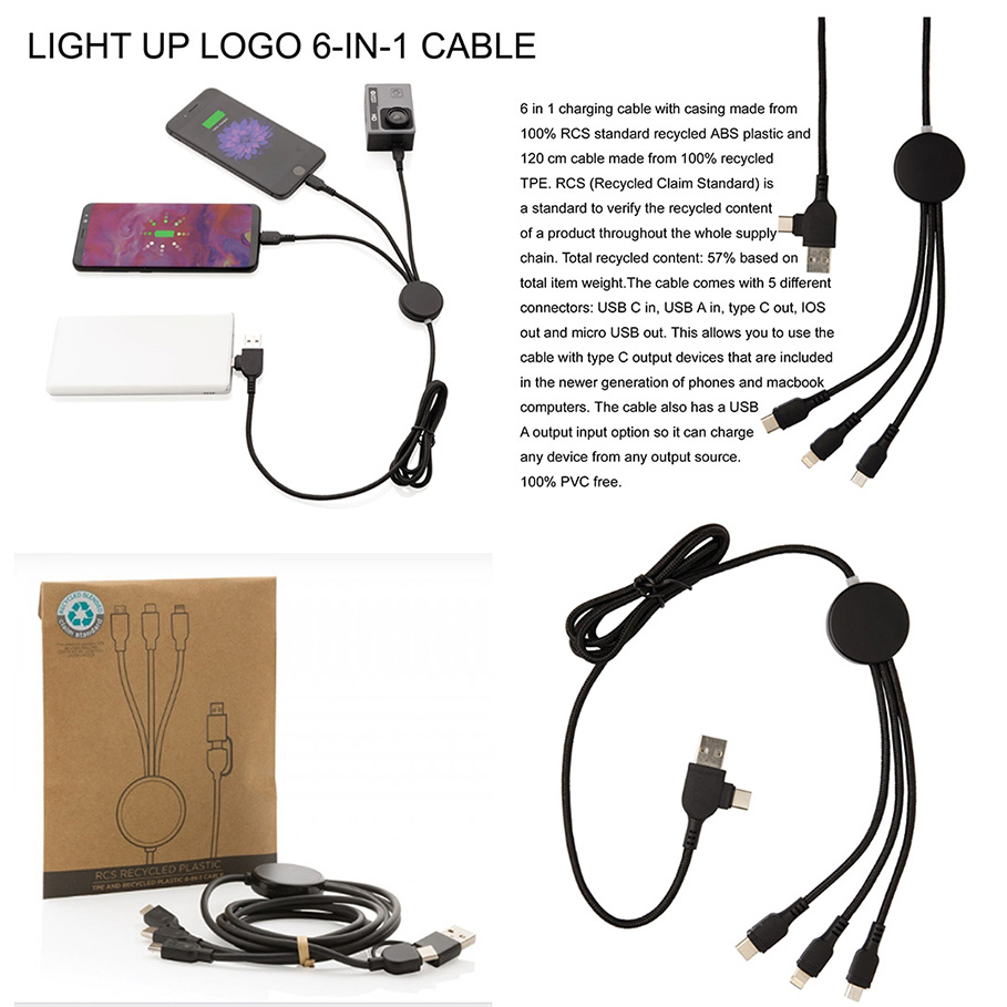 cable