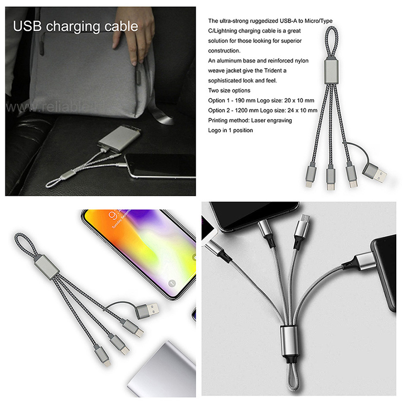 cable