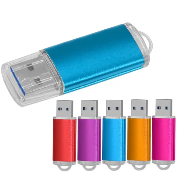 USB pen drive